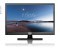 12v-tv-led-tv-22-inch-breedbeeld_big.jpg