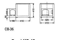 cb3636l-12-24v-compressor-koelbox_thb.jpg