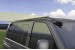 sunroof-bevestiging-unirail-t5-multivan-luifel-como-2_big.jpg