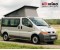 dakbed-ren.traf-opel-vivaro-sfl.-2-delig-front-hoog-__big.jpg