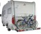 camper-drager-voor-1-motor-scooter_big.jpg