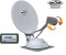 travelsat-80-hd-skew-plus-panel-single-lnb-__big.jpg