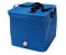 water-en-transportbox-kuli-opvouwbaar-volume-ca-25-liter_big.jpg