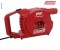 quickpump-230v-rood-werkdruk-49mbar-kabellengte-1-80m-__big.jpg