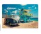 vw-collection-vw-t1-bus-blechschild-beach-life-20-30cm-__big.jpg