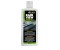 weersbescherming-voor-de-voorruit-250ml---e-i-f---f.-voorruit-__big.jpg