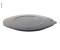 deksel-voor-bowl-doorsnede-205cm-grijs_big.jpg