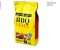 houtkool-voor-tafelbarbeques-teide-_-vesuvio-2kg-__big.jpg