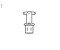 oberer-kurbeldorn-upper-crank-pin-__big.jpg