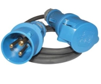 cee-adapterkabel-3-2-5mm-1-5m-lang-__thb.jpg