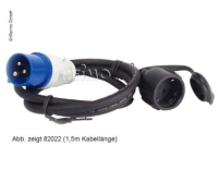 cee-adapterkabel-schuko-coupler-cee-stekker-3-2.5mm-40cm-lang-__thb.jpg