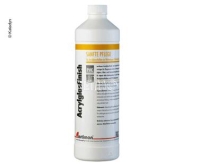 certiman-acrylglas-afwerking-1000ml-__thb.jpg