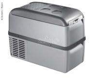 cf-26-21-liter-cooler-12v-24v-coolfreeze_thb.jpg