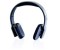 bluetooth-headset-play-4-met-microfoon_big.jpg