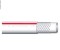 waterslang-10-3-0mm-voor-warm-water-__big.jpg