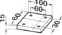 7621030_big.jpg