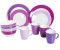 melamine-servies-purple-rain-16-stuks-voor-4-personen_big.jpg