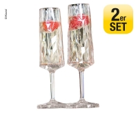 champagne-glas-set-van-2-100ml-koziol-superglass-antislip-champagne-__thb.jpg