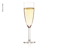 champagne-glas-set-van-2-160ml-tritan-bpa-vrij-h17cm-5-4cm-__thb.jpg