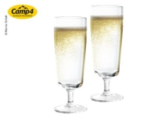 champagneglas-capri-set-van-2-200ml-san-h16cm-5-5cm-__thb.jpg