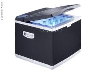 ck-40d-hybrid-cooler-12v-230v-coolfun_thb.jpg