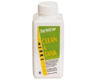 clean-a-tank-500g-yachticon-tank-reininger_thb.jpg