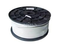 coax-kabel-100m-rol_thb.jpg