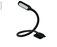 cockpitlamp-ony--l-7-12-24v-led-3200k-vaste-installatie-__thb.jpg