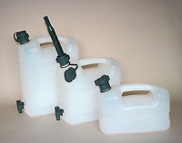 combi-verswater-jerrycan-met-uitgieter-5l-__thb.jpg