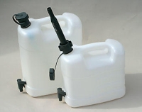 combi-verswaterjerrycan-met-uitgieter-en-aflaat-__thb.jpg