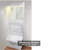 complete-zijwand-voor-toiletruimte-200-67-67-18cm-__thb.jpg