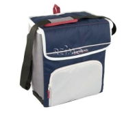 cool-bag-foldn-cool-20l-blauw-grijs-__thb.jpg