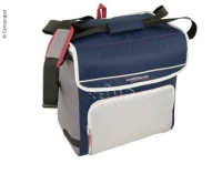 cool-bag-foldn-cool-30l-blauw-grijs-__thb.jpg