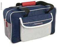 cooler-bag-beach-bag-13l-blauw-grijs_thb.jpg