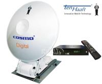 cosmo-ci-_-single-lnb-satelliet-systeem_thb.jpg