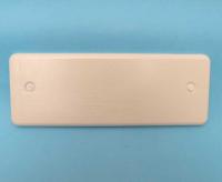 cover-voor-ventilatierooster-53025-365-x-165-mm-beige_thb.jpg