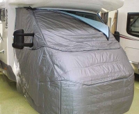 covertech-isoliermatte-fahrerhaus-fur-renault-master-ab-bj.-2011-__thb.jpg