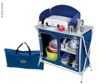 cuccinella-quick-blue-campingkeuken-met-tas-__thb.jpg