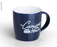 cup-camper-op-tour-340ml-new-bone-china-__thb.jpg