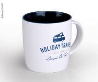 cup-holiday-travel-340ml-new-bone-china-__thb.jpg