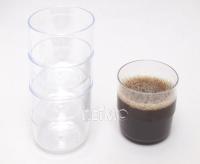 cup-plastic-300ml-set-van-4-doorzichtig-polystyreen_thb.jpg