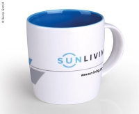 cup-sun-living-340ml-new-bone-china-__thb.jpg
