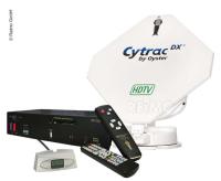 cytrac-dx-hdtv---satellietsysteem_thb.jpg