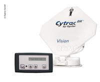 cytrac-dx-vision-satellietsysteem-inclusief-stuureenheid_thb.jpg