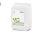 methanol-brandstofpatroon-m5-5-liter-__big.jpg