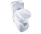 dometisch-toilet-ctw4110-m.-7l-schoonwatertank-19l-fecalintank-__big.jpg