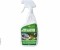 vogel--u.-spinnenkotentferner-650ml---fin-s-n-uk-__big.jpg