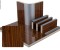meubelplaat-olijf-61-1-122cm-hpl-laminaat-1-4-plank-__big.jpg