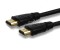 hdmi-kabel-1-5m-sb-__big.jpg