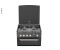 minigrill-3-met-13l-volume-12v-dc-gas-__big.jpg